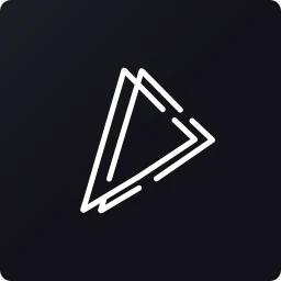 Muviz Edge: AOD & Edge Lights 图标